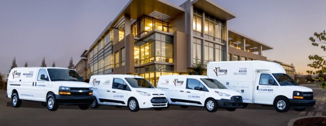 Emergency plumber in Ashburn The Tustin Group Emergency plumber in Ashburn The Tustin Group