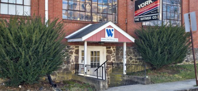 Emergency plumber in New Holland The Witmer Company Emergency plumber in New Holland The Witmer Company