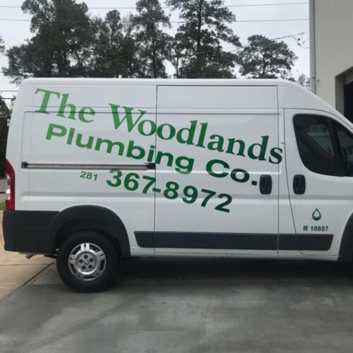 Emergency plumber in Spring The Woodlands Plumbing Company Emergency plumber in Spring The Woodlands Plumbing Company