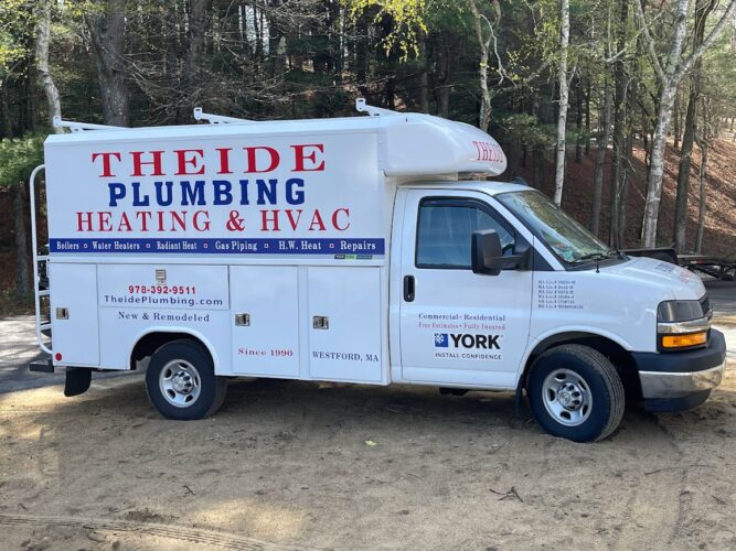 Emergency plumber in Westford Theide Plumbing Heating & Hvac Emergency plumber in Westford Theide Plumbing Heating & Hvac