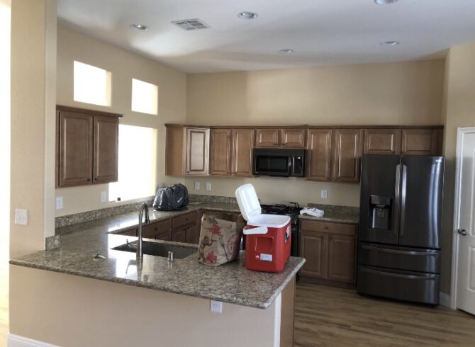 Emergency plumber in North Las Vegas Thistle DKI Emergency plumber in North Las Vegas Thistle DKI