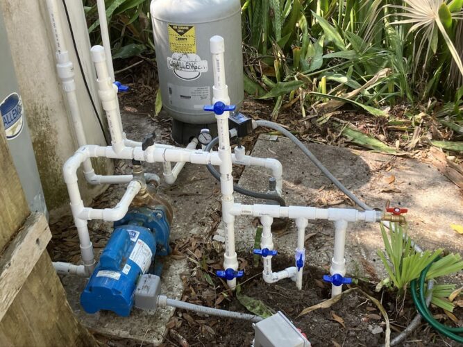 Emergency plumber in Sarasota THS Plumbing Emergency plumber in Sarasota THS Plumbing
