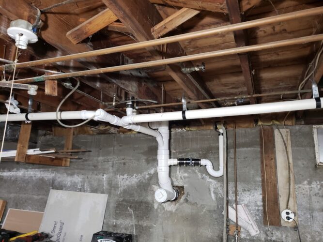 Emergency plumber in Smithfield Thumbs Up Plumbing Emergency plumber in Smithfield Thumbs Up Plumbing