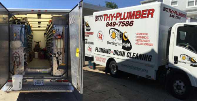 Emergency plumber in Lyons Thy-Plumber Emergency plumber in Lyons Thy-Plumber
