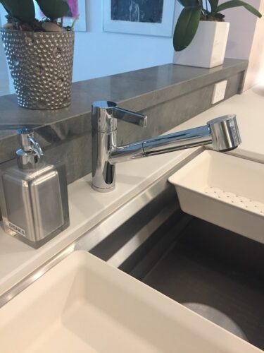 Emergency plumber in Miami TickTock Plumbing Services