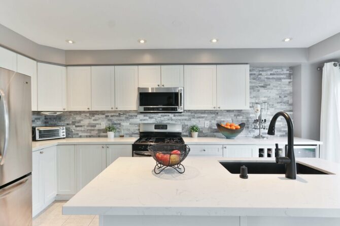 Emergency plumber in Castle Rock Tier 1 Restorations of Castle Rock Emergency plumber in Castle Rock Tier 1 Restorations of Castle Rock