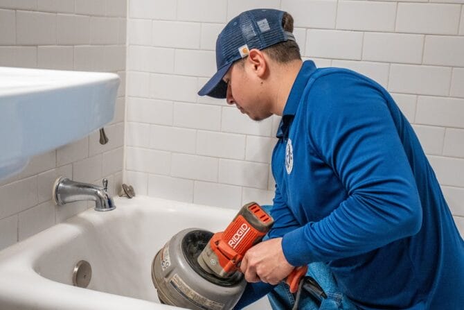Emergency plumber in Cerritos All Service Plumbing Drain and Hydro-Jet Emergency plumber in Cerritos All Service Plumbing Drain and Hydro-Jet