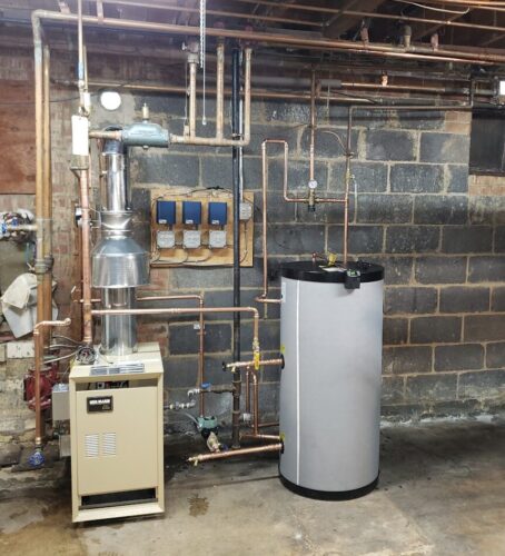 Emergency plumber in Silver Spring Tim Whistler Plumbing, Gas Fitting, HVAC, and Electrical