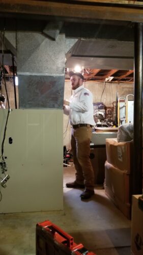 Emergency plumber in Hutchinson TimeSaver Home Services Emergency plumber in Hutchinson TimeSaver Home Services