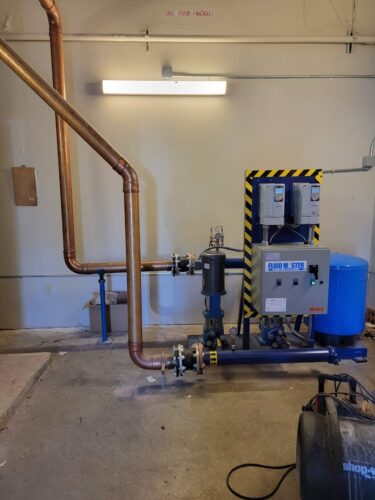 Emergency plumber in Pembroke Pines Tip Top Plumbing & Restoration