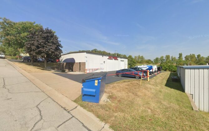 Emergency plumber in St Charles Tom Byrd Plumbing Emergency plumber in St Charles Tom Byrd Plumbing