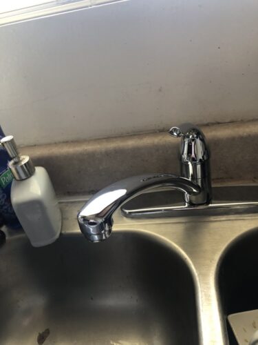 Emergency plumber in Oxnard Top Choice Plumbing