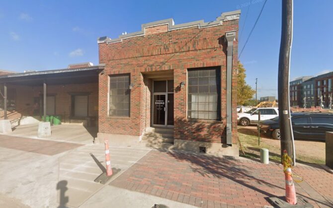 Emergency plumber in McKinney Top Flow Plumbing Emergency plumber in McKinney Top Flow Plumbing