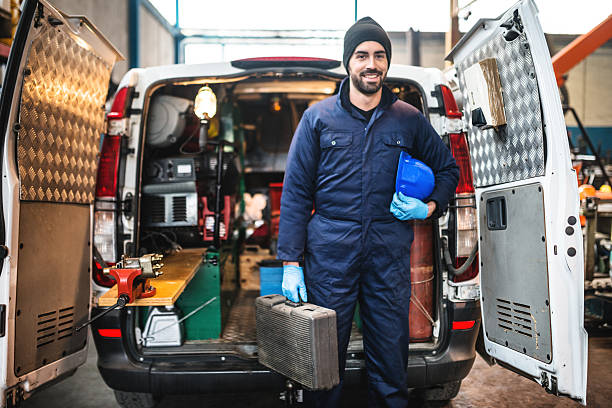 Emergency plumber in Largo Top Largo Plumber Emergency plumber in Largo Top Largo Plumber