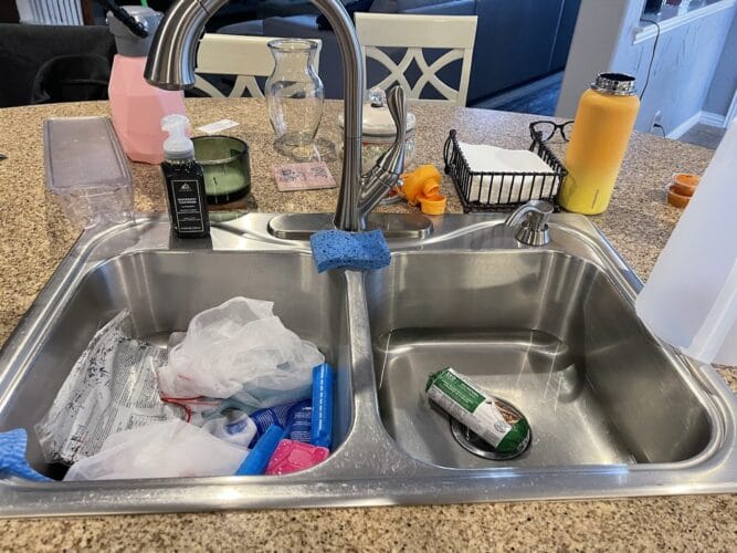 Emergency plumber in Keller All Source Plumbing TX Emergency plumber in Keller All Source Plumbing TX