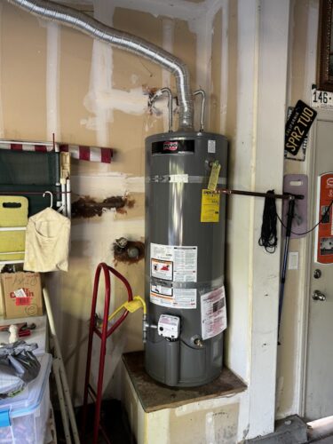 Emergency plumber in Modesto Top Tier Plumbing Inc. Emergency plumber in Modesto Top Tier Plumbing Inc.