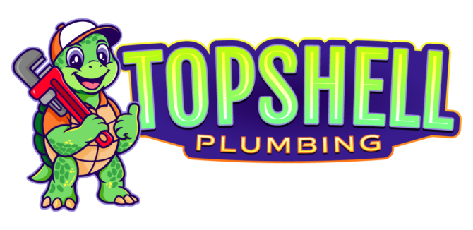 Emergency plumber in Fort Wright Topshell Plumbing