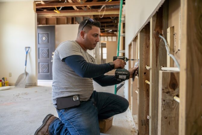 Emergency plumber in Lutz Total Plumbing Solutions