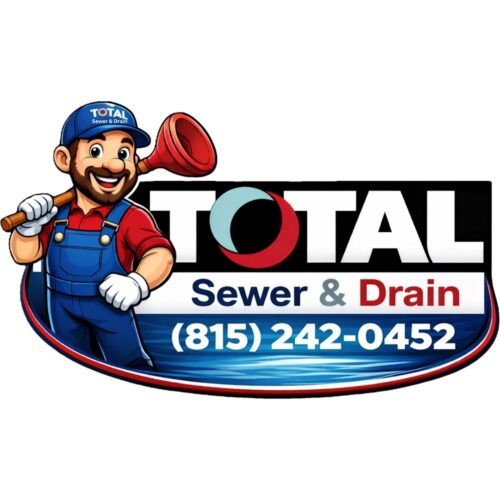Emergency plumber in Rockford Total Sewer & Drain Emergency plumber in Rockford Total Sewer & Drain