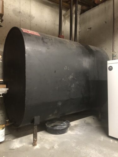 Emergency plumber in Merrimack Townsend Energy Emergency plumber in Merrimack Townsend Energy