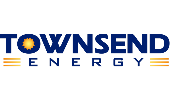 Emergency plumber in Portsmouth Townsend Energy