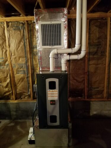 Emergency plumber in Bellefonte Triangle Heating, Cooling & Plumbing Emergency plumber in Bellefonte Triangle Heating, Cooling & Plumbing