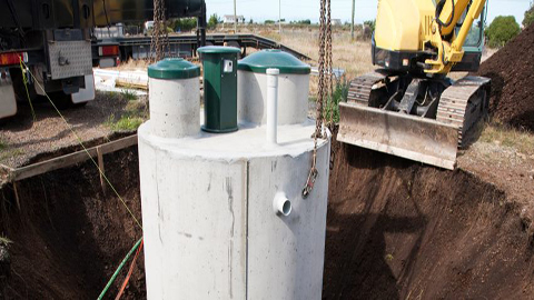 Emergency plumber in Big Spring Triple T Septic Service Emergency plumber in Big Spring Triple T Septic Service