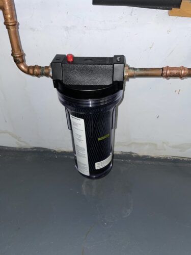 Emergency plumber in Scotch Plains TRU Plumbing & Heating LLC Emergency plumber in Scotch Plains TRU Plumbing & Heating LLC