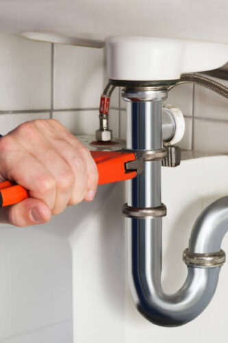 Emergency plumber in Aurora True Aurora Plumbers & Drains Solutions