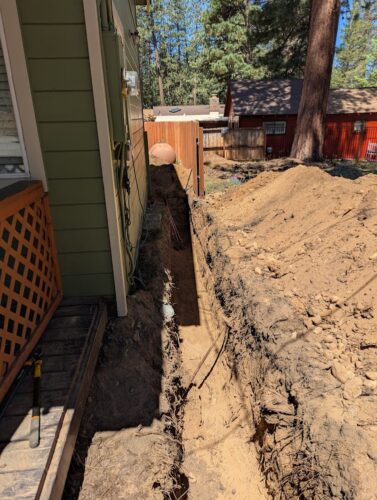 Emergency plumber in South Lake Tahoe TRUJILLO PLUMBING Emergency plumber in South Lake Tahoe TRUJILLO PLUMBING