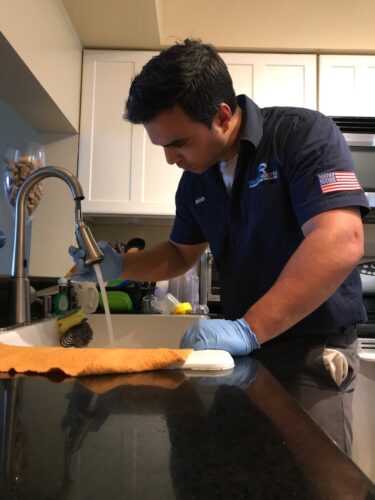 Emergency plumber in Coral Springs Trust Rooter Plumbing & Drain Cleaning Emergency plumber in Coral Springs Trust Rooter Plumbing & Drain Cleaning