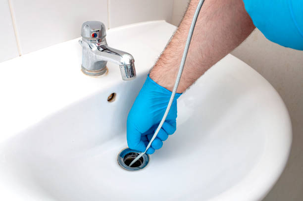 Emergency plumber in Braintree Trusted Braintree Plumbing