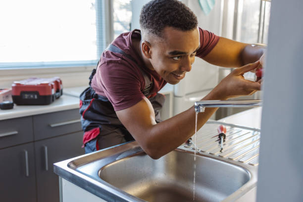 Emergency plumber in Whittier Trusted Whittier Plumbing