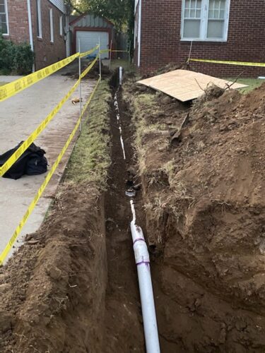 Emergency plumber in Broken Arrow Tulsa Plumbing Experts Emergency plumber in Broken Arrow Tulsa Plumbing Experts