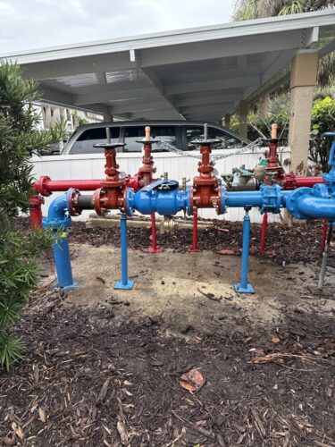 Emergency plumber in Bonita Springs Twin Eagles Plumbing & Water Cleanup Emergency plumber in Bonita Springs Twin Eagles Plumbing & Water Cleanup