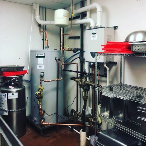 Emergency plumber in Arlington Heights U.S. Water Heating Solutions Emergency plumber in Arlington Heights U.S. Water Heating Solutions