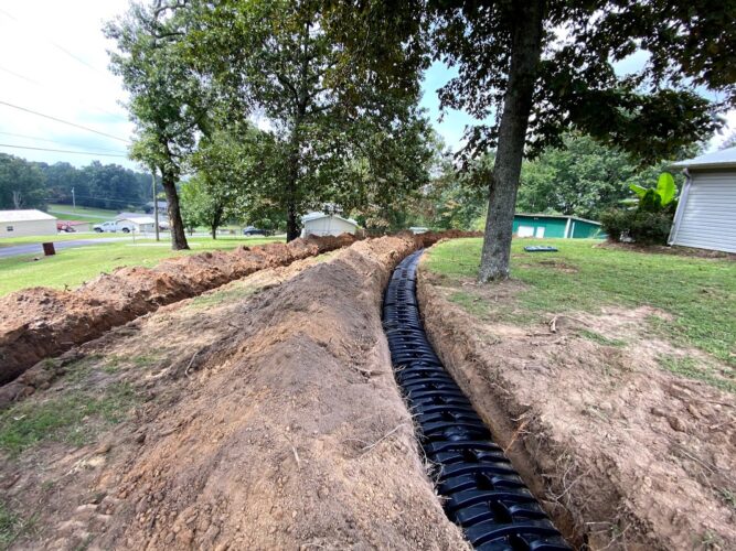 Emergency plumber in Gadsden Ultimate Plumbing & Septic Services Emergency plumber in Gadsden Ultimate Plumbing & Septic Services