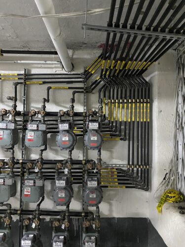 Emergency plumber in Bronx Ultra Plumbing