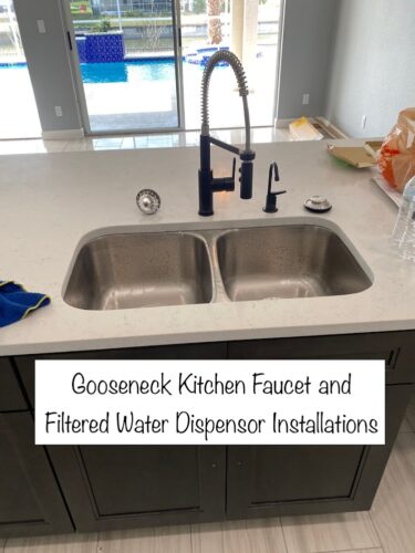 Emergency plumber in Cape Coral Ultra Plumbing & Drain Cleaning, Inc. Emergency plumber in Cape Coral Ultra Plumbing & Drain Cleaning, Inc.