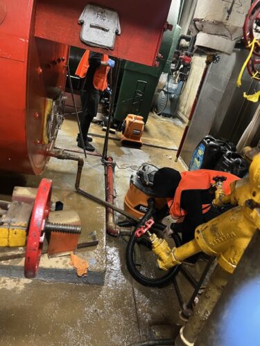 Emergency plumber in New York Unclog NYC Emergency plumber in New York Unclog NYC