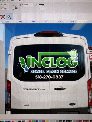 Emergency plumber in Tannersville Unclog Sewer Drain Service