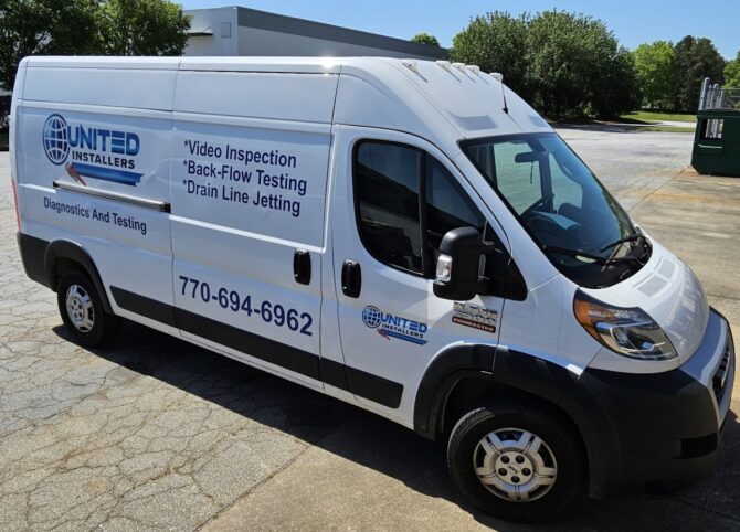 Emergency plumber in Lithia Springs United Installers Plumbing Emergency plumber in Lithia Springs United Installers Plumbing