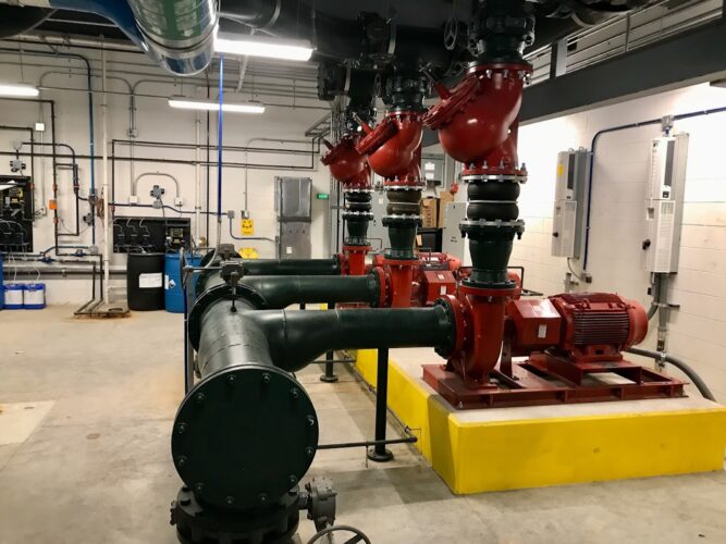 Emergency plumber in Fort Myers United Mechanical - A Fidelity Company Emergency plumber in Fort Myers United Mechanical - A Fidelity Company