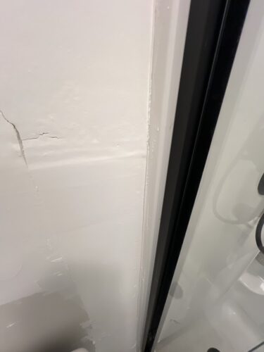 Emergency plumber in Bartlett United Plumbing & Mechanical Inc