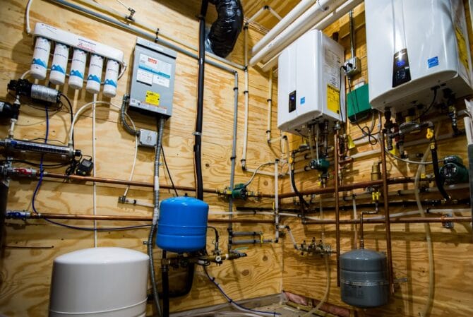 Emergency plumber in Maple Grove All Ways Plumbing, Inc – Maple Grove