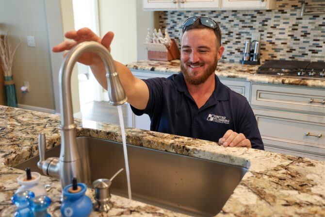Emergency plumber in Fort Myers United Plumbing of Southwest Florida Emergency plumber in Fort Myers United Plumbing of Southwest Florida
