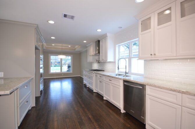 Emergency plumber in Heath Univera Construction, LLC Emergency plumber in Heath Univera Construction, LLC