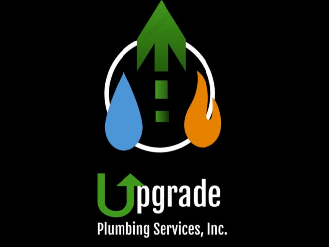 Emergency plumber in Columbia Upgrade Plumbing Services, Inc.