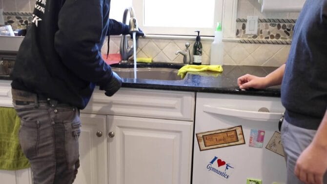 Emergency plumber in Garfield All Week Home Remodeling Emergency plumber in Garfield All Week Home Remodeling