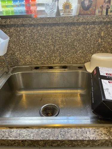 Emergency plumber in Hialeah Urgent Plumbing Emergency plumber in Hialeah Urgent Plumbing